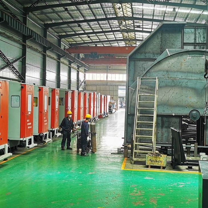 Granite Quarry Cutting Machine suppliers